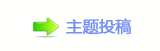 덯㘀ࡔ_楟_噙퍾鱧䒍饥୎綏襛얈g끥